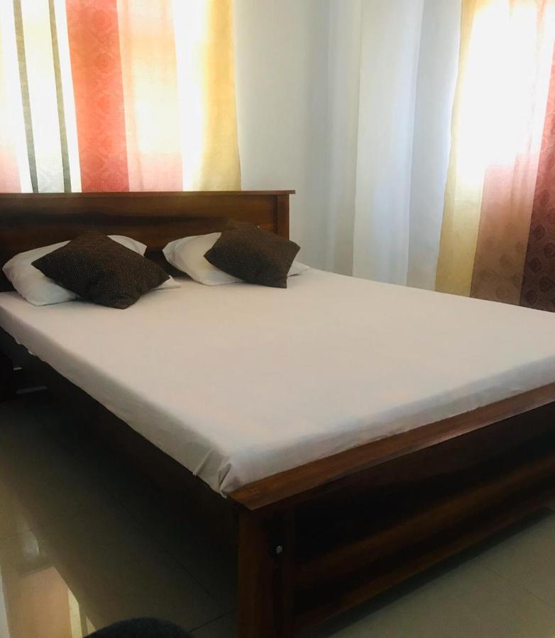 Mountview Homestay Kandy Zewnętrze zdjęcie